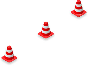 Driving training school Goery, Ireland